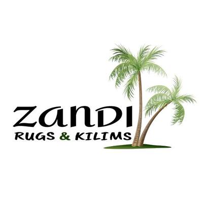 https://zandirugs.com/email-marketing-2/
https://zandirugs.com/email-marketing/
https://zandirugs.com/
Exclusive Discount & Deals With...