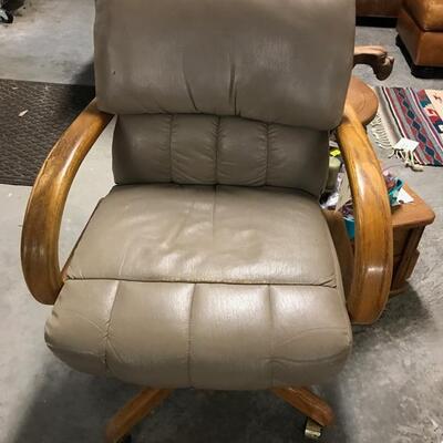 office chair $69