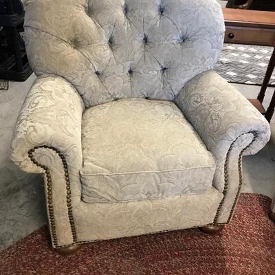 Cochrane Furniture armchair $225
2 available