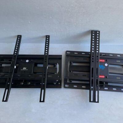 4058	

Mounting Dreams Extension Tv Wall Mounts
17â€x10â€x3â€ - 17â€x10â€ x15â€