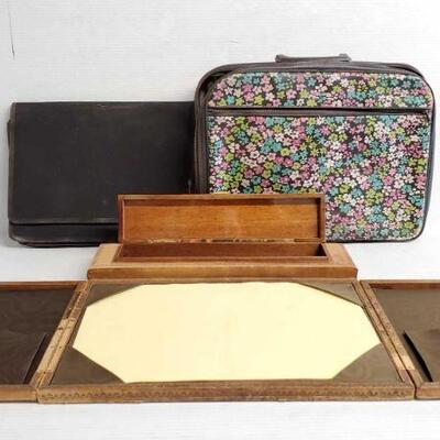 4106	

Laptop Bags And More
Laptop Bags And More