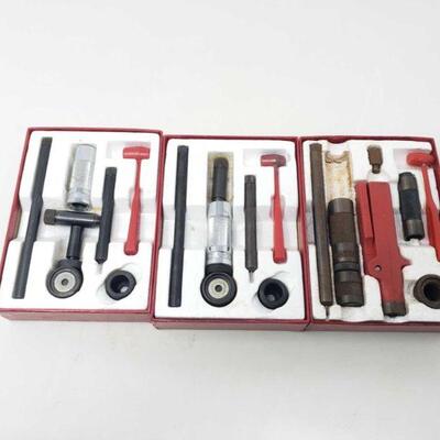 2056	

44 Magnum, 44 Special, 45 Long Colt Pistol Lee Loaders
44 Magnum Lee Loaders, 44 Special Lee Loaders, 45 Long Colt Pistol Lee Loaders