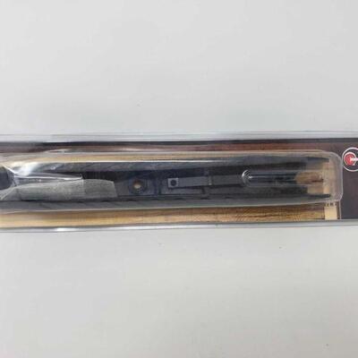 2140	

Pro Hunter Forend
Pro Hunter Forend