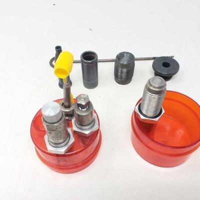 2062	

7.62x54R Russian Reloading Dies, Bullet Lubricating and Sizing Kit, and more
7.62x54R Russian Reloading Dies, Bullet Lubricating...