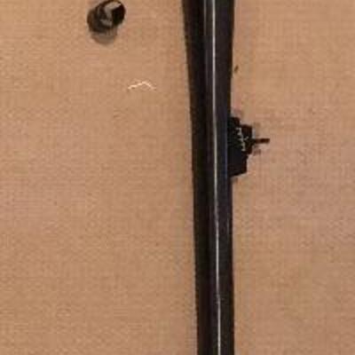 Smith & Wesson Model 1500 270WCS Gun Barrel 29â€ with Trigger Guard Bolt Assembly 