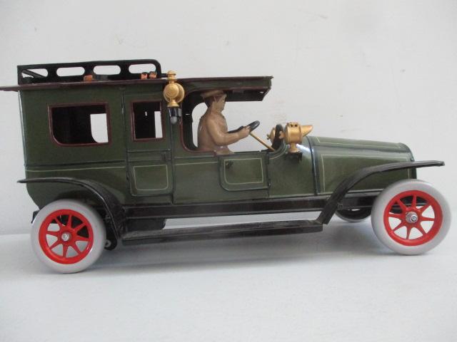 Antique Vintage And Contemporary West Boylston Ma 01583 Estatesales Org