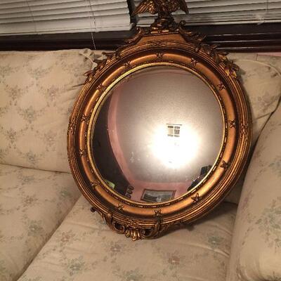 https://www.ebay.com/itm/114690213143	TR8065 Eagle Top Gold Gild Mirror Estate Sale Pickup		BUY-IT-NOW	 $150.00 
