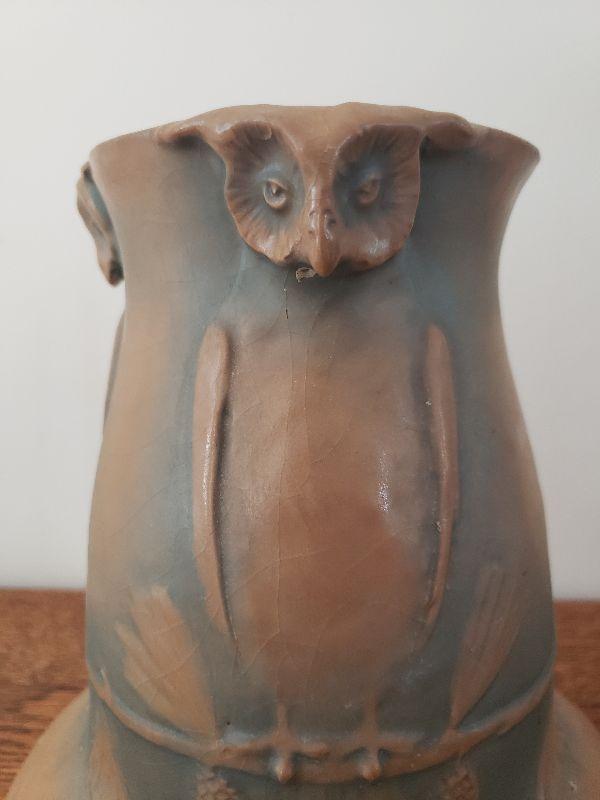 WONDERFUL WABAN ESTATE SALE FRIDAY JUNE 4TH ANTIQUES, FINE FURNITURE