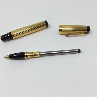 Montblanc Pen Limited edition