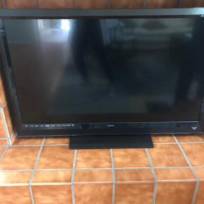 Vizion TV