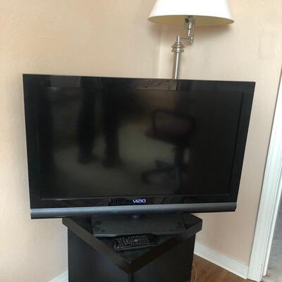 Vizio TV