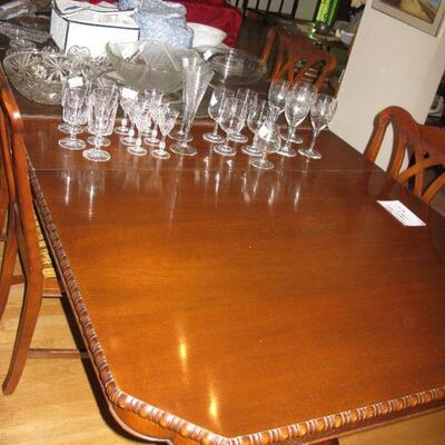 MATCHING Table and chairs   buy it now $ 275.00