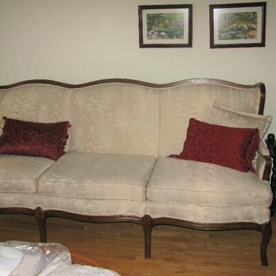 couch   buy it now $ 125.00