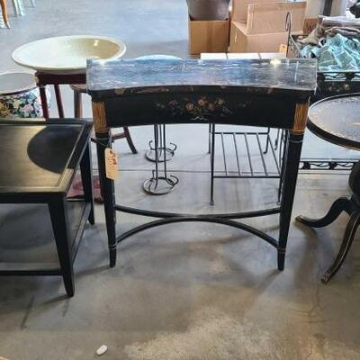 #2014 â€¢ 3 End Tables