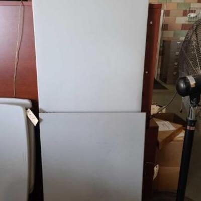 2039 â€¢ 2 Lifetime Folding Tables