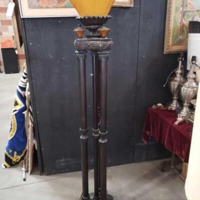 #3044 • Lamps
measures approx 70.5 ' tall