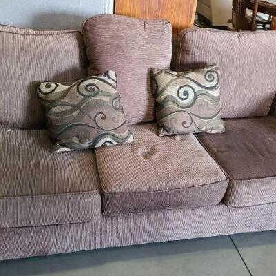 2070 â€¢ Sofa