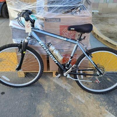 #54 • Raleigh M20 Bicycle SERIAL NO P1046-2