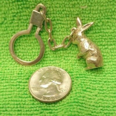 https://www.ebay.com/itm/115384641431	OL3002 VINTAGE STERLING SILVER SCREW ON EARRINGS & BROOCH (8.5 GRAMS) NYE		BIN	 $19.99 
