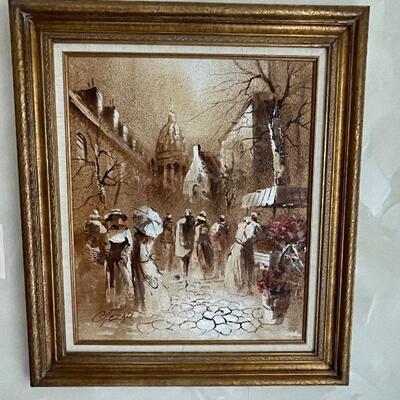 boris chezar artwork 