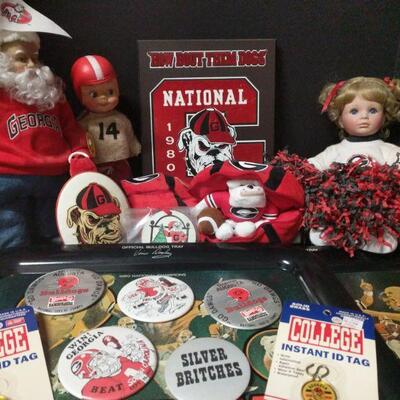 Historic Georgia Bulldog merch!

https://ctbids.com/#!/description/share/768487 