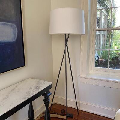 Lamp $150 - 2 available