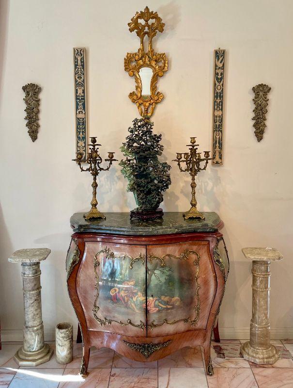 9 MILLION DOLLAR ESTATE SALE