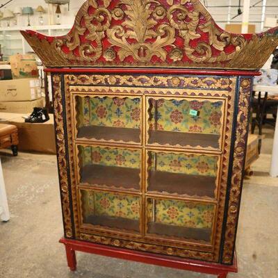 south jersey auction invaluable