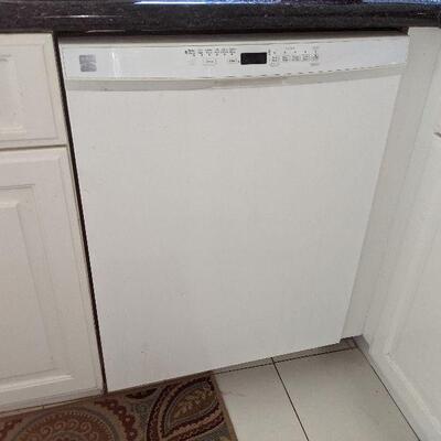 Dishwasher - make offer (Owner will remove for buyer).