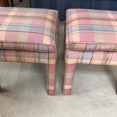 stools $35 each
2 available