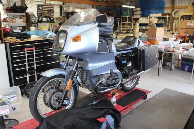 Duncan's Estate Sale