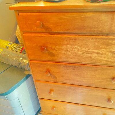 https://www.ebay.com/itm/114745665892	CT7056 Oak Chest of Drawers Local Pickup	Auction
