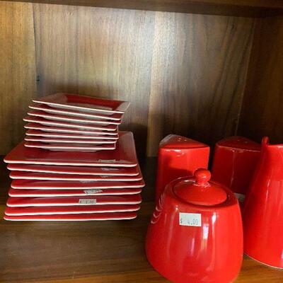 https://www.ebay.com/itm/124658624813	CT7053 Lot of Red China Local Pickup	Auction
