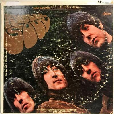 https://www.ebay.com/itm/114766166039	BM0122B THE BEATLES "RUBBER SOUL" ST 2442 NEW IMPROVED LP	Auction
