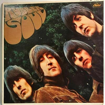 https://www.ebay.com/itm/114766166014	BM0122A THE BEATLES "RUBBER SOUL" T 2442 LP	Auction
