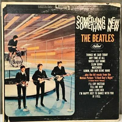 https://www.ebay.com/itm/114766166049	BM0112 THE BEATLES "SOMETHING NEW" LP ST 2108	Auction
