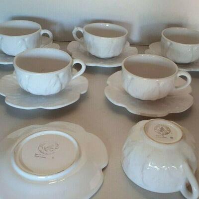 https://www.ebay.com/itm/114779788280	CC8028 BORDALLO PINHEIRO PORTUGUESE CUP AND SAUCER SET OF 6	Auction
