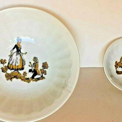https://www.ebay.com/itm/124694836672	CC8040 PAIR OF GERMAN SERVING BOWLS	Auction
