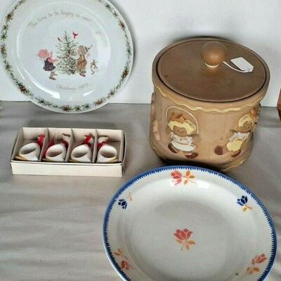 https://www.ebay.com/itm/114779788276	CC8045 VINTAGE DISH LOT	Auction
