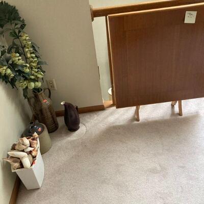 cool card table