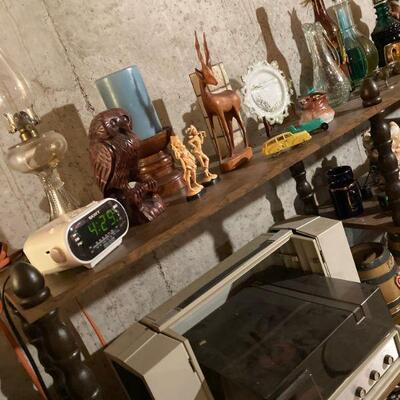 Sox hop record player