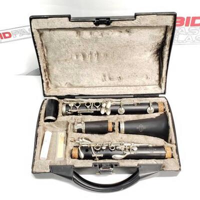 2644	

NEMC MUSICAL INSTRUMENT
Nemc musical instrument Made in germany