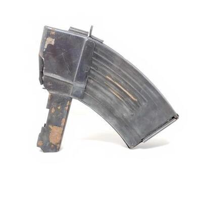 1068 • 7.62MM Magazine OUT OF STATE ONLY
