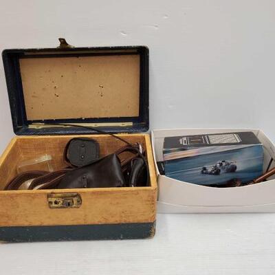 5080	

Camera Lenses, Camera Cases, Camera Caps, and More !
Camera Lenses, Camera Cases, Camera Caps, and More !