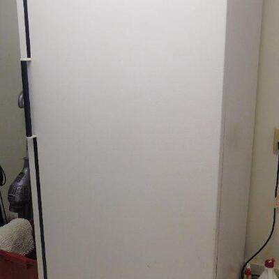 Rich Plan Commercial 