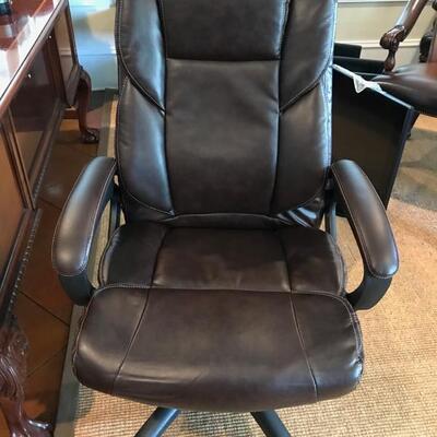 office chair $45