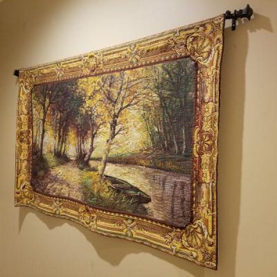 Tapestry 63