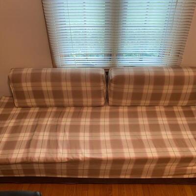 2 x Daybed - $50 Each - 75