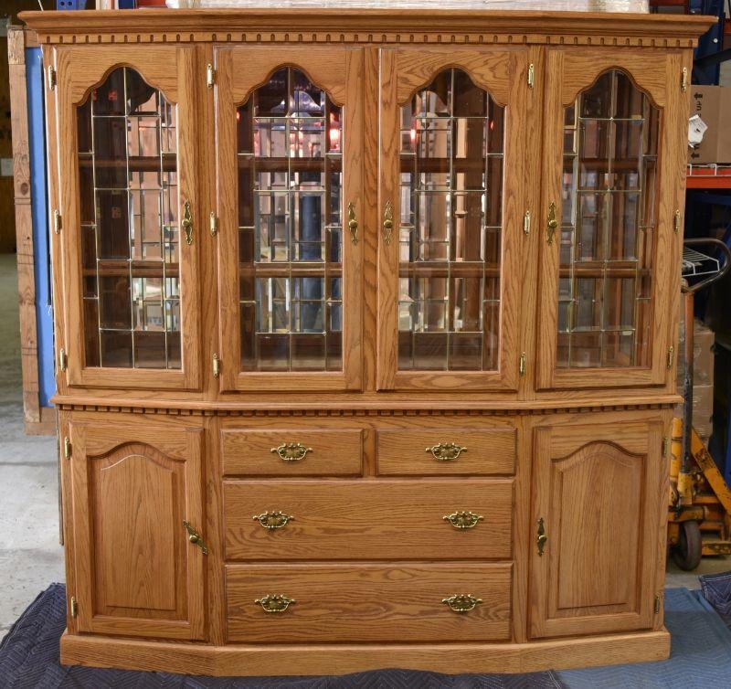 Estate Sales Patchogue, NY Patchogue Estate Auctions
