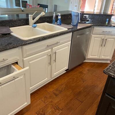 Sink for Sale